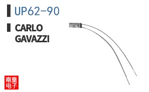 UP62-90 ͼƬ